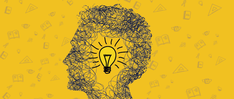 老年醫(yī)學(xué)在職研究生上課方式 老年醫(yī)學(xué)在職研究生上課方式