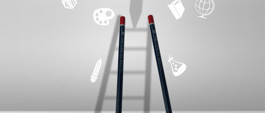 深圳大學(xué)專業(yè)碩士注意事項