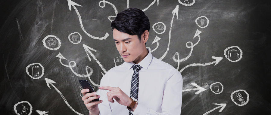 上海大學在職研究生 上海大學在職研究生