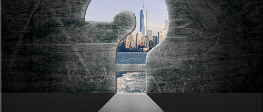 四川在職研究生可獲證書