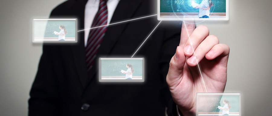 河南地區同等學力申碩流程 河南地區同等學力申碩流程