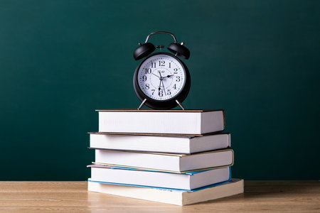 基礎醫學在職研究生