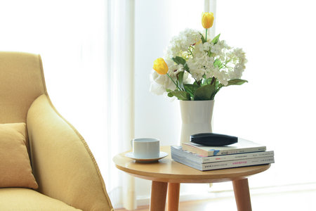 法醫學在職研究生