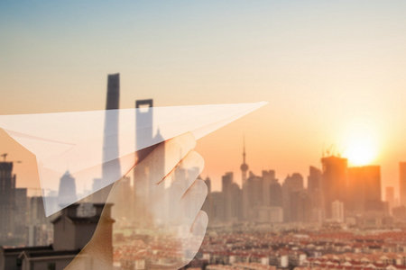 文藝學在職研究生異地報考