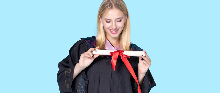 北京理工大學MBA