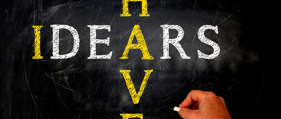 清華大學EMBA 清華大學EMBA