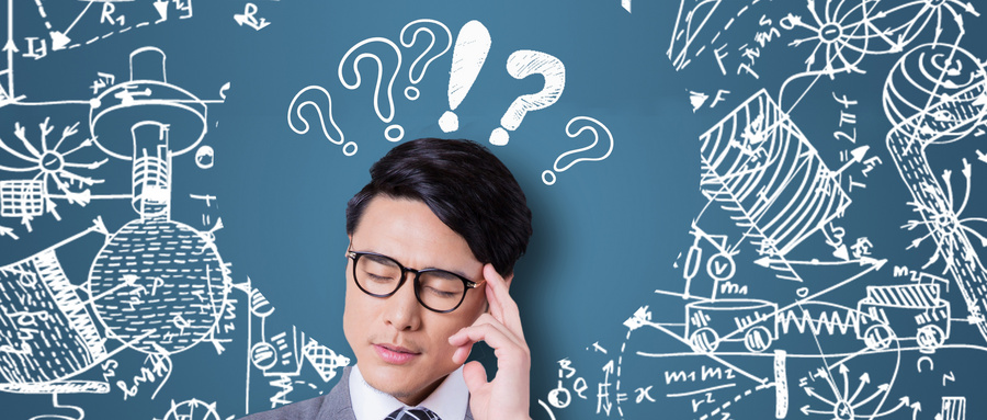 北京航空航天大學MPAcc