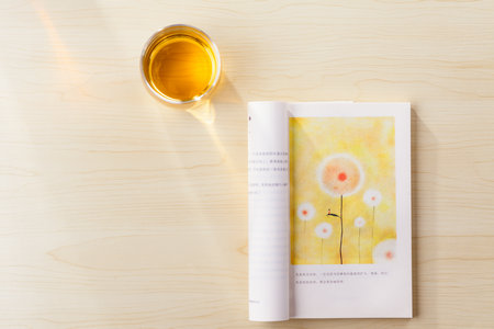 武漢工程大學在職研究生上課方式詳解