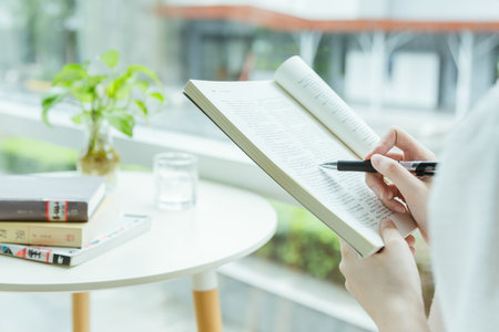 精神病與精神衛生學在職研究生