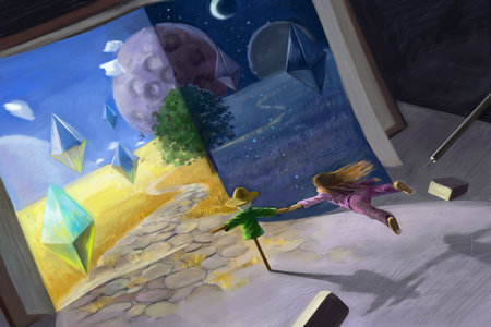 廣東地區(qū)在職研究生