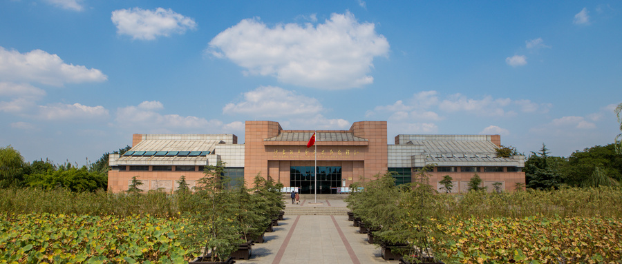 北京理工大學(xué)在職研究生