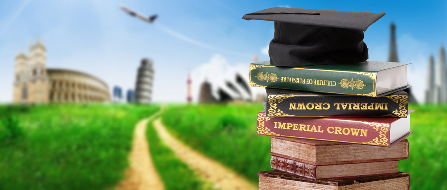 中央民族大學(xué)MBA