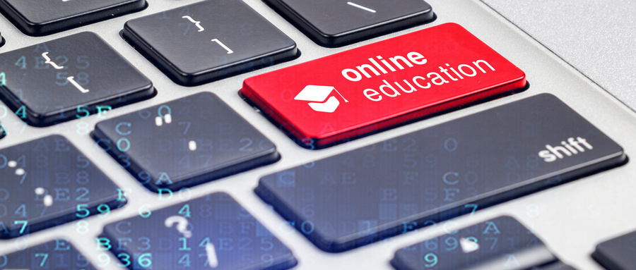 中央民族大學MBA