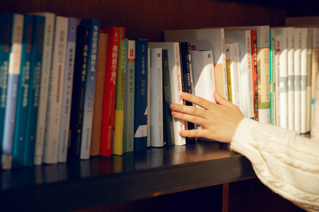 在職研究生考試科目 在職研究生考試科目