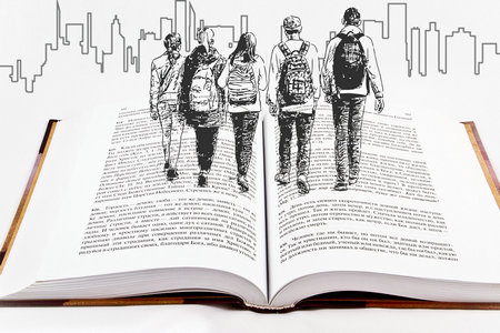 重慶在職研究生 重慶在職研究生