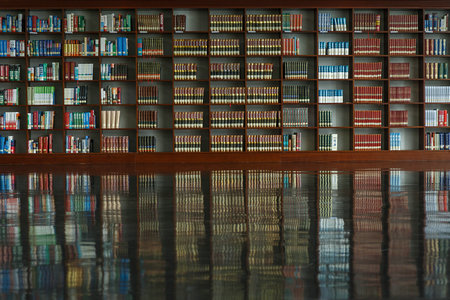 世界經濟在職研究生