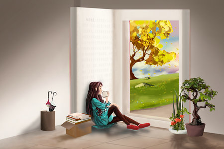 吉林地區專業碩士 吉林地區專業碩士