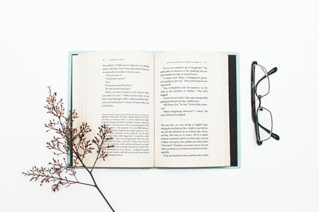 法律史同等學力 法律史同等學力