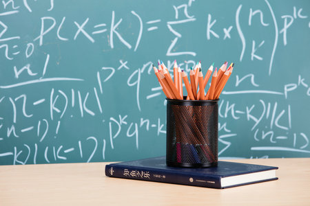 環境與資源保護法學在職博士