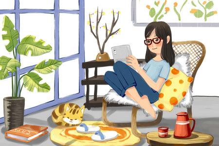 上海交通大學MF