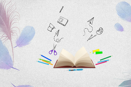 中國人民大學(xué)MF