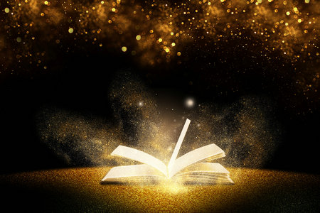 中國社會科學院研究生院MF 中國社會科學院研究生院MF