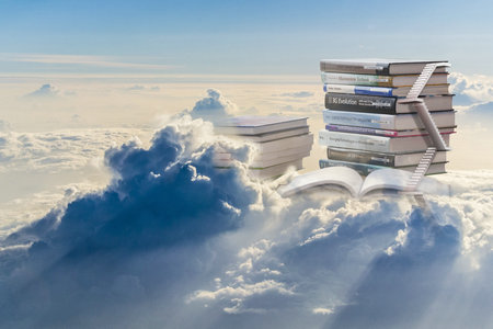 山東專業碩士 山東專業碩士