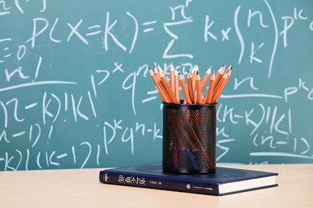 在浙江報考同等學力申碩可以獲得學歷證書嗎? 在浙江報考同等學力申碩可以獲得學歷證書嗎?