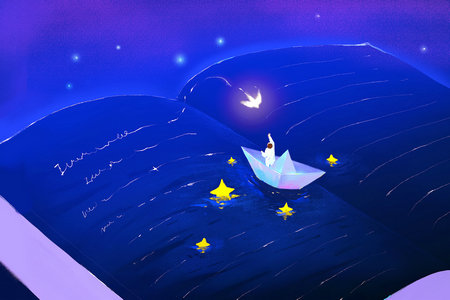 MPAcc在職研究生 MPAcc在職研究生