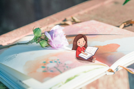 上海交通大學MPAcc