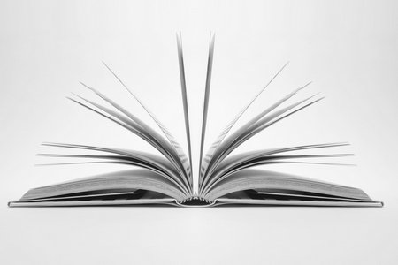 中國科學院大學工程管理碩士