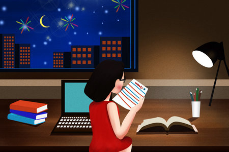 國際法學同等學力