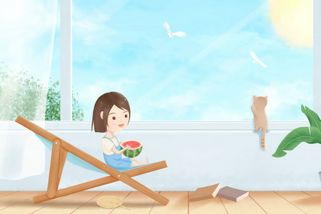 法國里昂商學院中外合辦