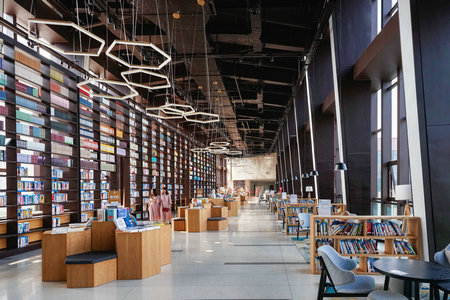 美國(guó)密蘇里州立大學(xué)中外合辦