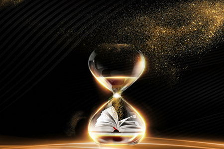 廣東專業(yè)碩士 廣東專業(yè)碩士