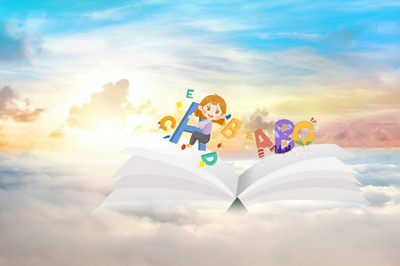 金融學在職研究生 金融學在職研究生