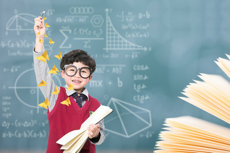 社會學同等學力申碩