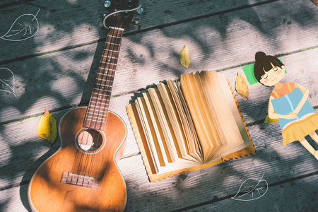 法國里昂商學院中外合辦