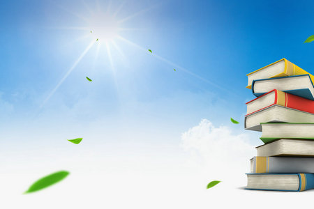 歐洲高校聯盟國際博士