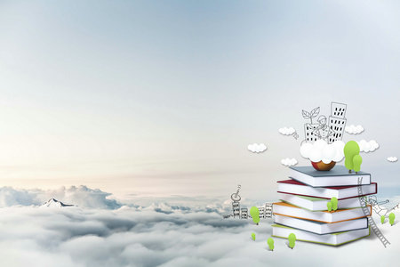 南昌大學同等學力