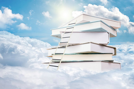 廈門大學非全日制研究生