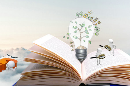 倫理學(xué)在職研究生