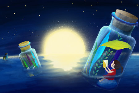 法國高等科學技術與經濟(ISTEC)商業學院國際博士 法國高等科學技術與經濟(ISTEC)商業學院國際博士