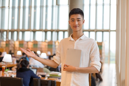 東南大學MBA 東南大學MBA