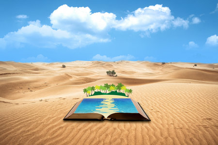 EMBA和MBA的區別 EMBA和MBA的區別