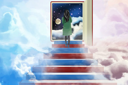 荷蘭商學院國際博士 荷蘭商學院國際博士