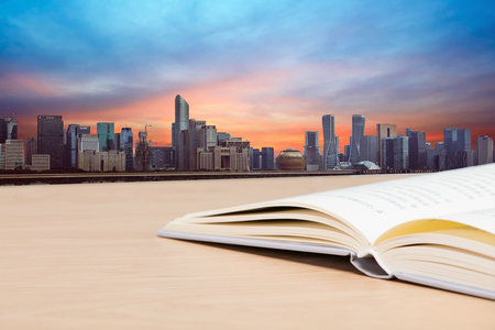 菲律賓國父大學(xué)國際博士 菲律賓國父大學(xué)國際博士