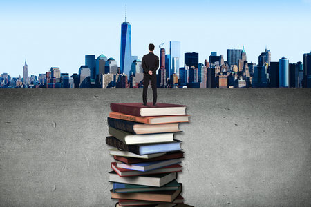 西安交通大學EMBA畢業證書