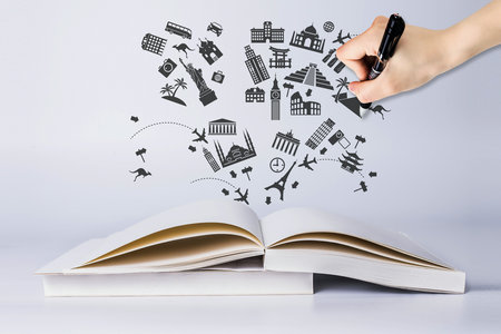 音樂學在職研究生畢業證書