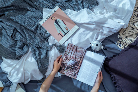 藝術學在職研究生